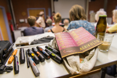 Agrikultur2019Sa©Doradzillo_9211web