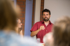 Agrikultur2019Sa©Doradzillo_9215web