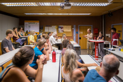 Agrikultur2019Sa©Doradzillo_9220web