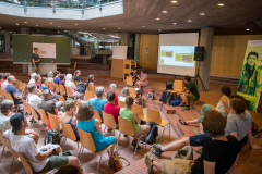 Agrikultur2019Sa©Doradzillo_9222web