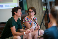 Agrikultur2019Sa©Doradzillo_9237web