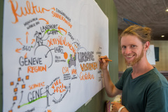 Agrikultur2019Sa©Doradzillo_9242web