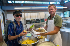 Agrikultur2019Sa©Doradzillo_9246web