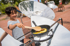 Agrikultur2019Sa©Doradzillo_9273web