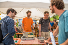 Agrikultur2019Sa©Doradzillo_9297web