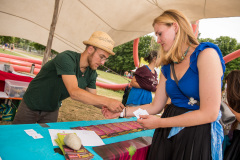 Agrikultur2019Sa©Doradzillo_9299web