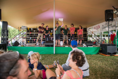 Agrikultur2019Sa©Doradzillo_9306web