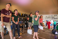 Agrikultur2019Sa©Doradzillo_9309web