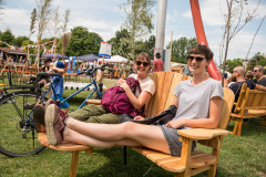 Agrikultur2019Sa©Doradzillo_9311web