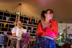 Agrikultur2019Sa©Doradzillo_9381web