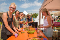 Agrikultur2019Sa©Doradzillo_9483web