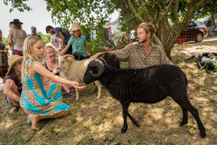 Agrikultur2019Sa©Doradzillo_9508web