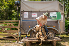 Agrikultur2019Sa©Doradzillo_9524web