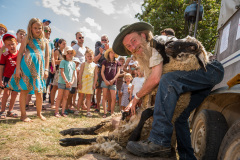 Agrikultur2019Sa©Doradzillo_9534web