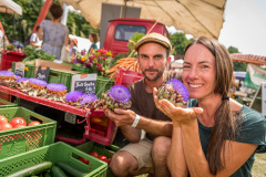 Agrikultur2019Sa©Doradzillo_9560web