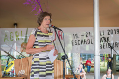 Agrikultur2019Sa©Doradzillo_9567web