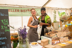 Agrikultur2019Sa©Doradzillo_9587web