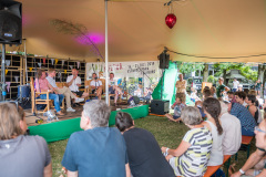 Agrikultur2019Sa©Doradzillo_9601web