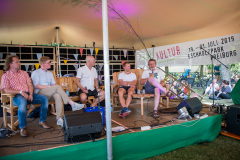 Agrikultur2019Sa©Doradzillo_9609web