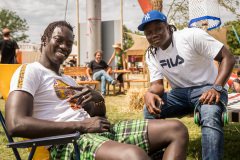 Agrikultur2019Sa©Doradzillo_9613web