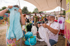 Agrikultur2019Sa©Doradzillo_9625web