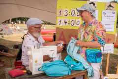 Agrikultur2019Sa©Doradzillo_9626web