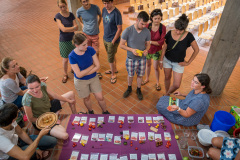 Agrikultur2019Sa©Doradzillo_9665web