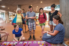 Agrikultur2019Sa©Doradzillo_9672web