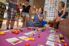 Agrikultur2019Sa©Doradzillo_9682web