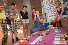 Agrikultur2019Sa©Doradzillo_9684web