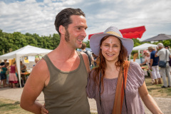 Agrikultur2019Sa©Doradzillo_9693web