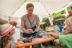 Agrikultur2019Sa©Doradzillo_9695web