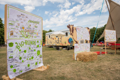 Agrikultur2019Sa©Doradzillo_9696web