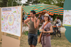 Agrikultur2019Sa©Doradzillo_9698web