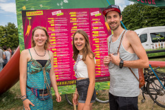 Agrikultur2019Sa©Doradzillo_9705web