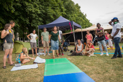 Agrikultur2019Sa©Doradzillo_9711web