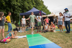 Agrikultur2019Sa©Doradzillo_9714web