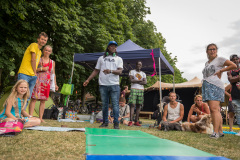 Agrikultur2019Sa©Doradzillo_9722web