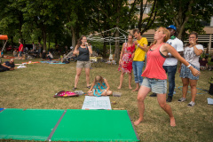 Agrikultur2019Sa©Doradzillo_9725web