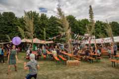 Agrikultur2019Sa©Doradzillo_9738web