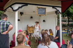 Agrikultur2019Sa©Doradzillo_9746web