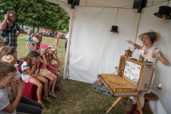 Agrikultur2019Sa©Doradzillo_9758web