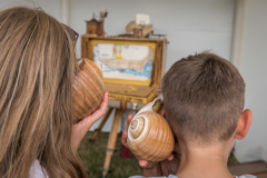 Agrikultur2019Sa©Doradzillo_9761web