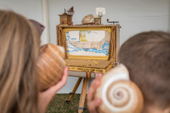 Agrikultur2019Sa©Doradzillo_9763web