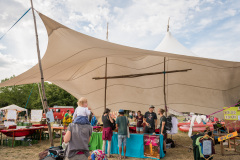 Agrikultur2019Sa©Doradzillo_9770web