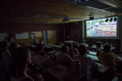 Agrikultur2019Sa©Doradzillo_9771web