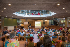 Agrikultur2019Sa©Doradzillo_9776web