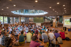 Agrikultur2019Sa©Doradzillo_9779web