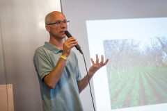 Agrikultur2019Sa©Doradzillo_9788web