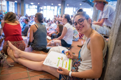 Agrikultur2019Sa©Doradzillo_9791web